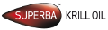 Superba Krill Oil
