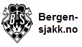 Bergens Schakklub