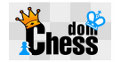 Chessdom