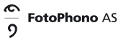 PhotoFono AS