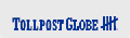 Tollpost Globe