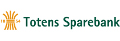Totens Sparebank
